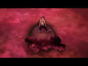 Skinnyfromthe9 - Big Smile